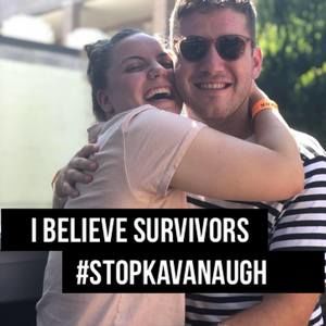 Meet your Posher, Tom